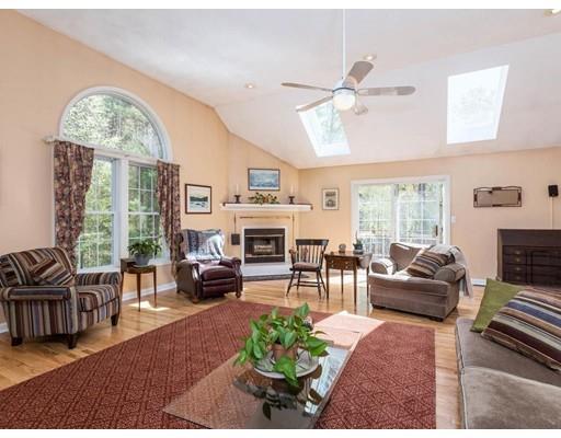 89 Weldon Farm Rd, Rowley, MA 01969 photo 6