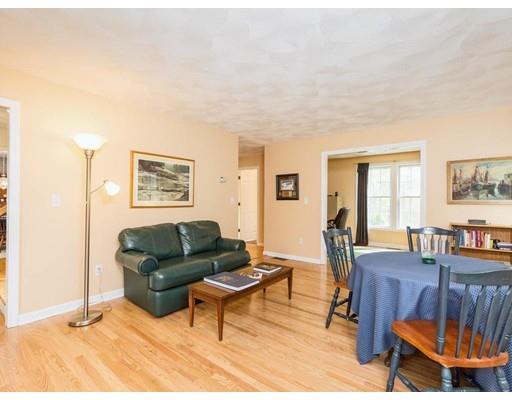 89 Weldon Farm Rd, Rowley, MA 01969 photo 11