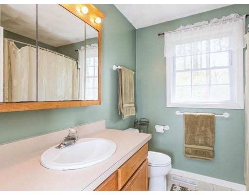 89 Weldon Farm Rd, Rowley, MA 01969 photo 16