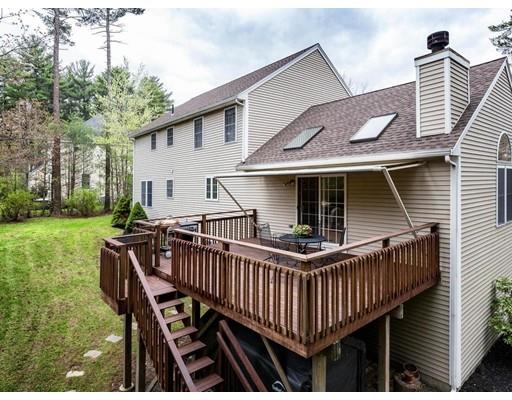 89 Weldon Farm Rd, Rowley, MA 01969 photo 26