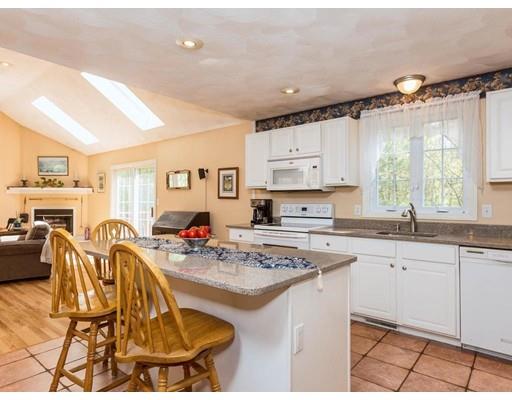 89 Weldon Farm Rd, Rowley, MA 01969 photo 8