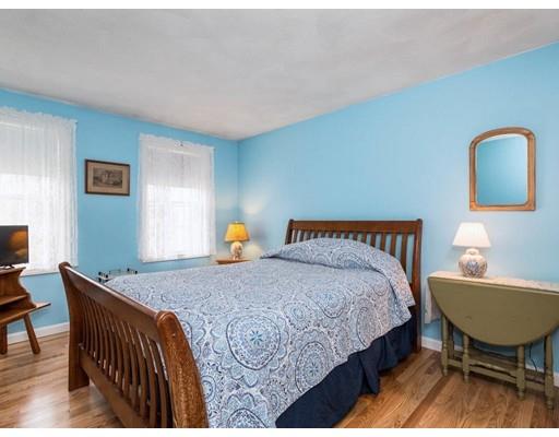 89 Weldon Farm Rd, Rowley, MA 01969 photo 19