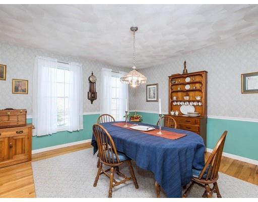 89 Weldon Farm Rd, Rowley, MA 01969 photo 9