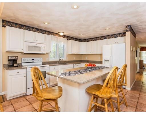 89 Weldon Farm Rd, Rowley, MA 01969 photo 7