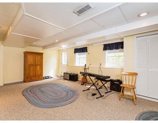 89 Weldon Farm Rd, Rowley, MA 01969 photo 22