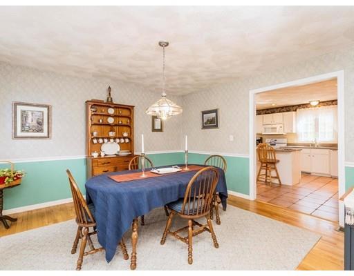89 Weldon Farm Rd, Rowley, MA 01969 photo 10
