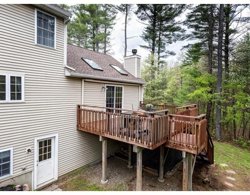 89 Weldon Farm Rd, Rowley, MA 01969 photo 25