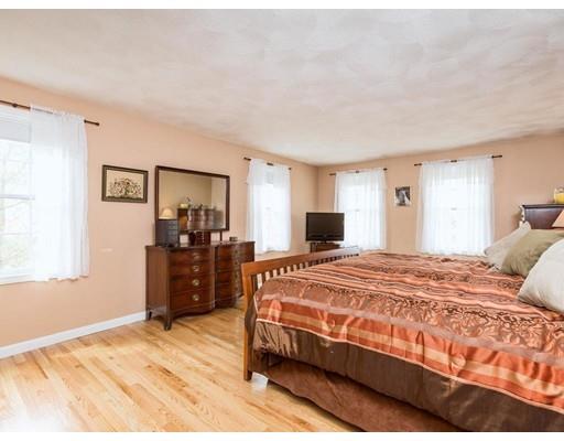 89 Weldon Farm Rd, Rowley, MA 01969 photo 15