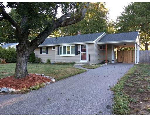 33 Centre St, Natick, MA 01760 photo 1