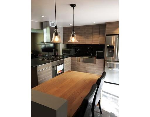 33 Centre St, Natick, MA 01760 photo 2