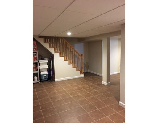 33 Centre St, Natick, MA 01760 photo 10