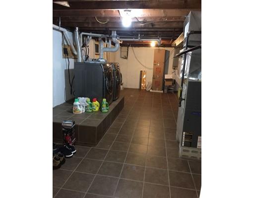 33 Centre St, Natick, MA 01760 photo 11