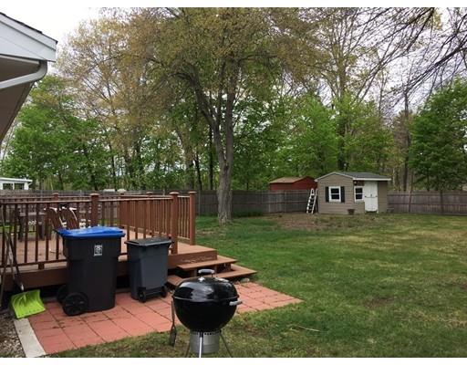 33 Centre St, Natick, MA 01760 photo 13