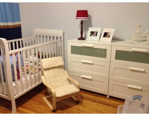 33 Centre St, Natick, MA 01760 photo 8