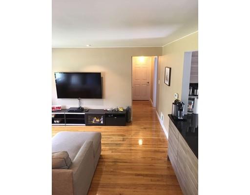 33 Centre St, Natick, MA 01760 photo 7