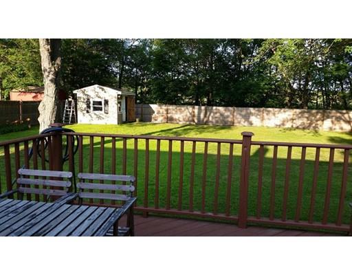 33 Centre St, Natick, MA 01760 photo 15