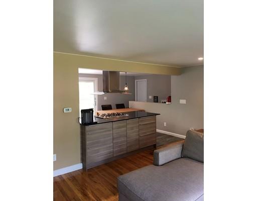 33 Centre St, Natick, MA 01760 photo 3