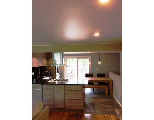 33 Centre St, Natick, MA 01760 photo 4