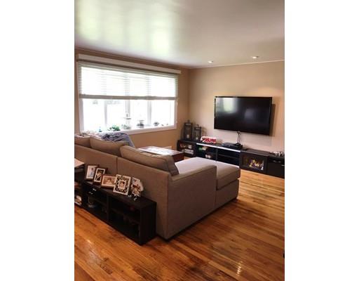 33 Centre St, Natick, MA 01760 photo 6