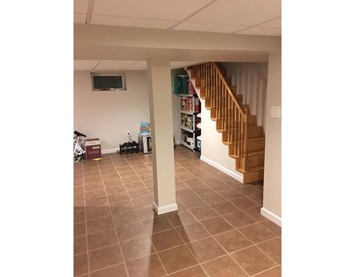 33 Centre St, Natick, MA 01760 photo 9