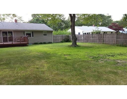 33 Centre St, Natick, MA 01760 photo 14