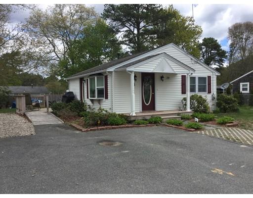 6 Hideaway Ln, East Wareham, MA 02538 photo 2