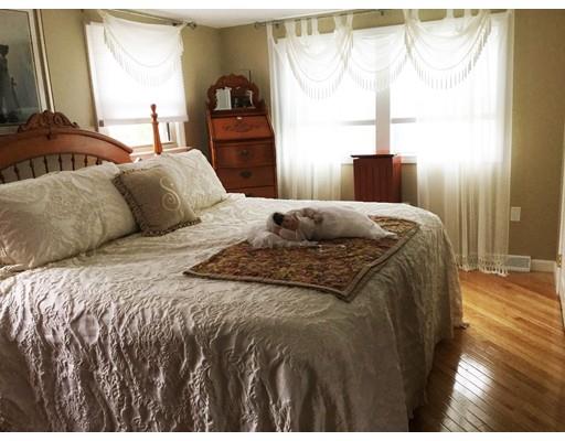 6 Hideaway Ln, East Wareham, MA 02538 photo 7