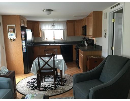 6 Hideaway Ln, East Wareham, MA 02538 photo 3
