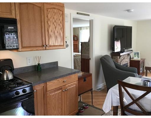 6 Hideaway Ln, East Wareham, MA 02538 photo 4