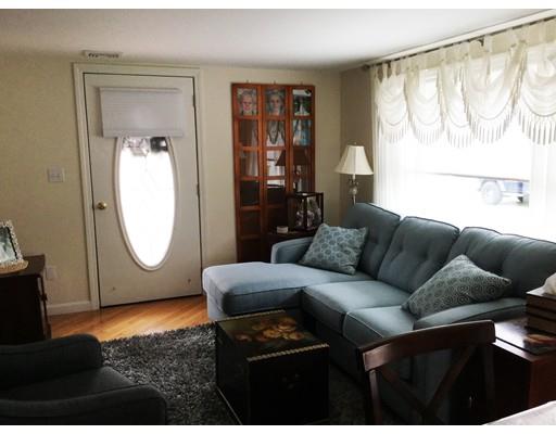 6 Hideaway Ln, East Wareham, MA 02538 photo 6