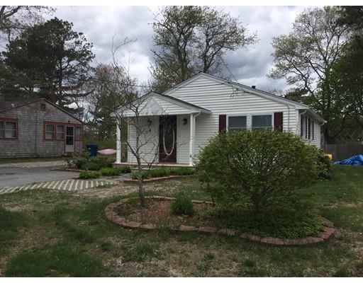 6 Hideaway Ln, East Wareham, MA 02538 photo 1