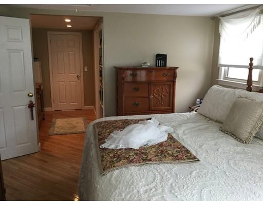 6 Hideaway Ln, East Wareham, MA 02538 photo 5