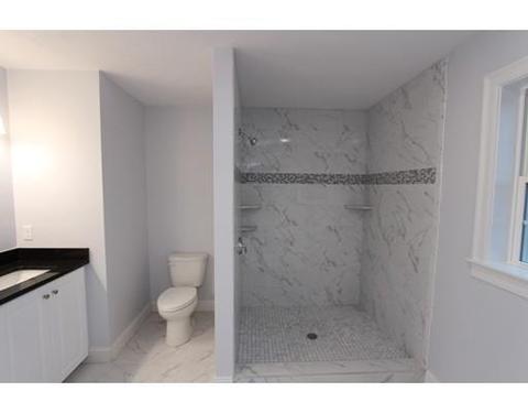 5 Debrah Ln, Millis, MA 02054 photo 10
