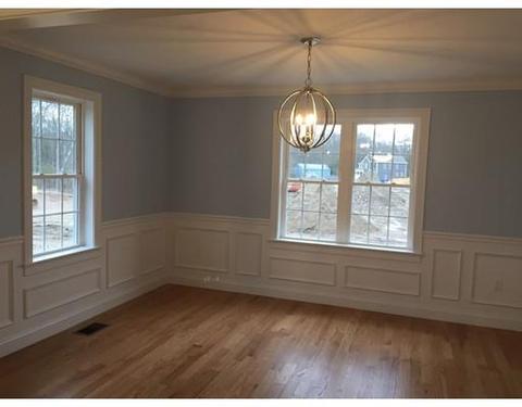 5 Debrah Ln, Millis, MA 02054 photo 4