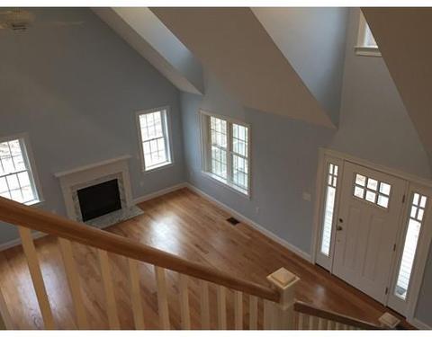 5 Debrah Ln, Millis, MA 02054 photo 8