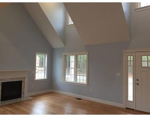 5 Debrah Ln, Millis, MA 02054 photo 7