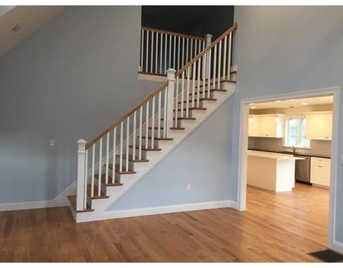 5 Debrah Ln, Millis, MA 02054 photo 6
