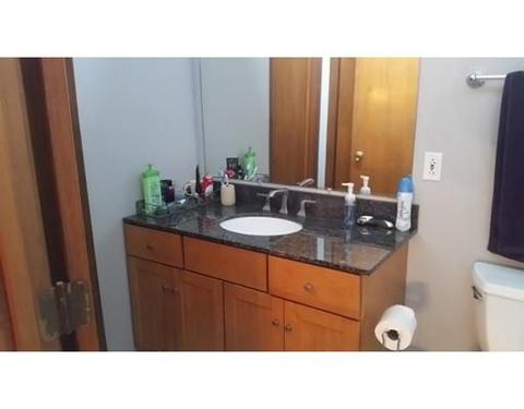 10 Ramshorn Rd, Sutton, MA 01590 photo 23