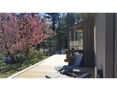 10 Ramshorn Rd, Sutton, MA 01590 photo 11