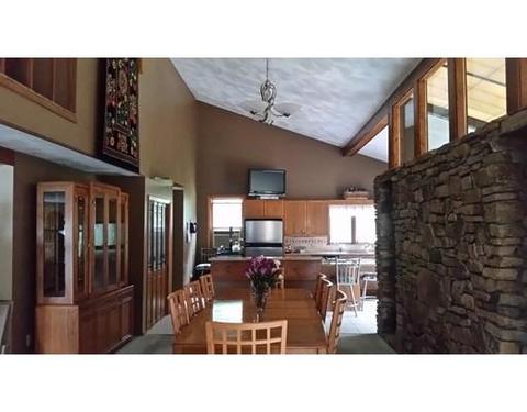 10 Ramshorn Rd, Sutton, MA 01590 photo 3