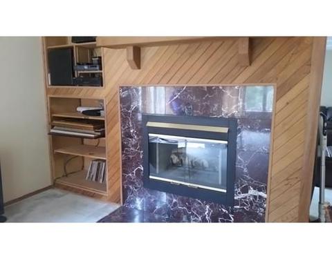 10 Ramshorn Rd, Sutton, MA 01590 photo 24