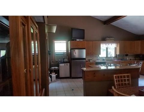10 Ramshorn Rd, Sutton, MA 01590 photo 8