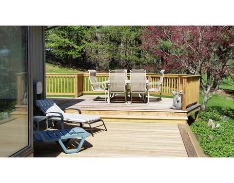 10 Ramshorn Rd, Sutton, MA 01590 photo 12