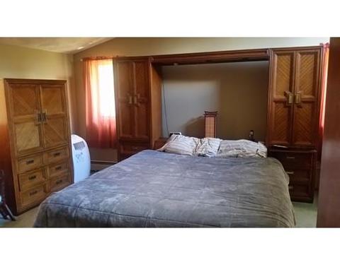 10 Ramshorn Rd, Sutton, MA 01590 photo 15
