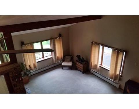 10 Ramshorn Rd, Sutton, MA 01590 photo 19