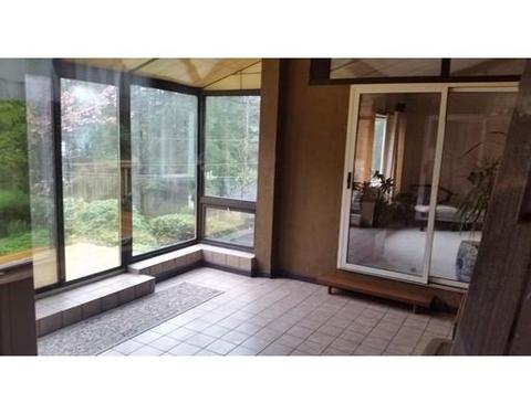 10 Ramshorn Rd, Sutton, MA 01590 photo 22