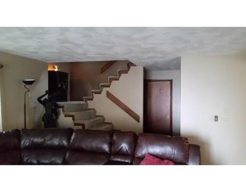 10 Ramshorn Rd, Sutton, MA 01590 photo 21