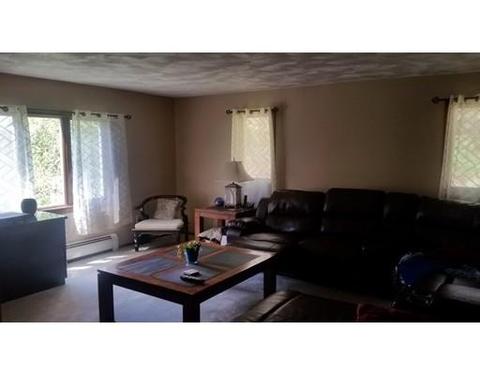 10 Ramshorn Rd, Sutton, MA 01590 photo 6