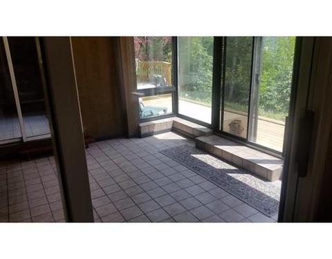 10 Ramshorn Rd, Sutton, MA 01590 photo 10
