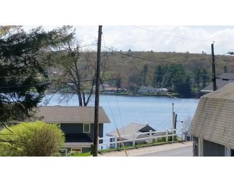 10 Ramshorn Rd, Sutton, MA 01590 photo 16